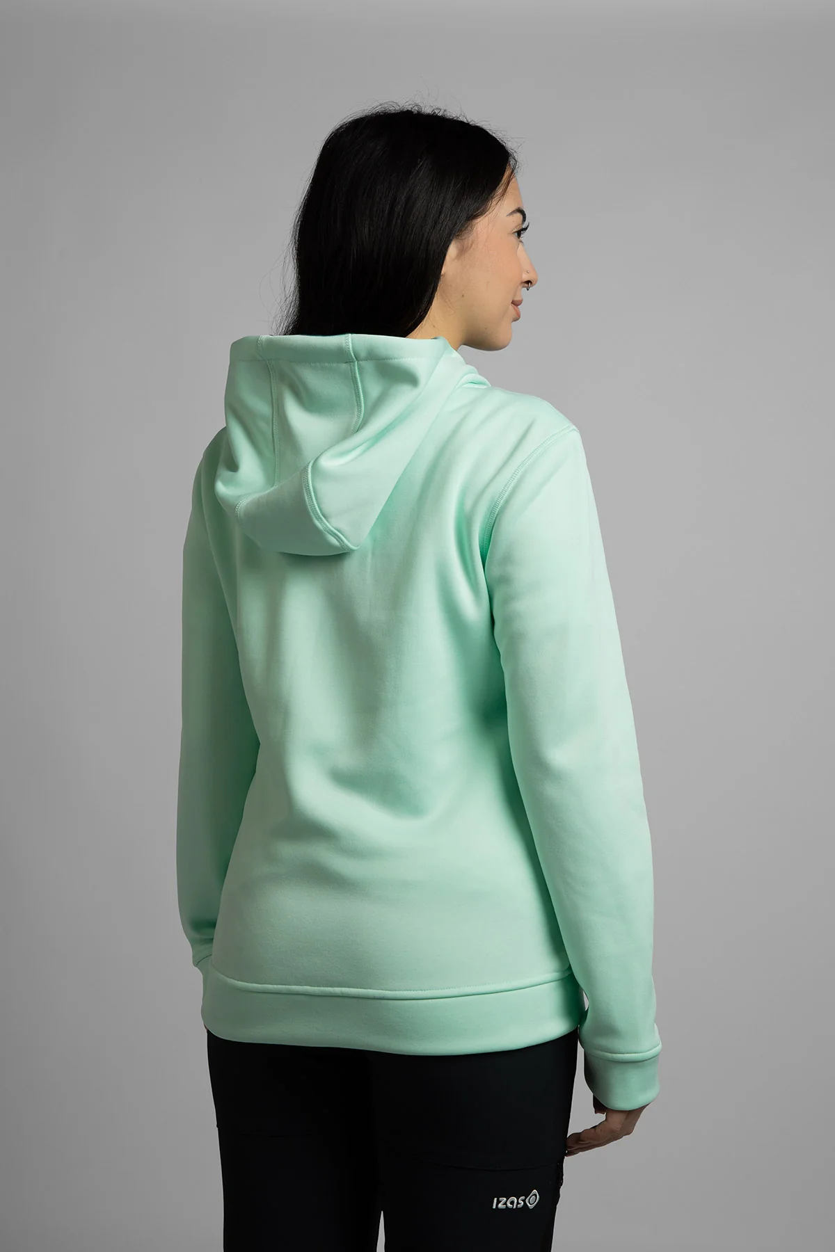 CHAQUETA DEPORTIVA DUERO W JACKET - Image 40