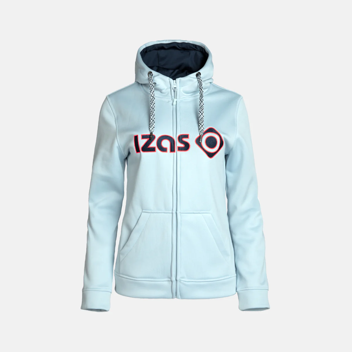 CHAQUETA DEPORTIVA DUERO W JACKET - Image 45
