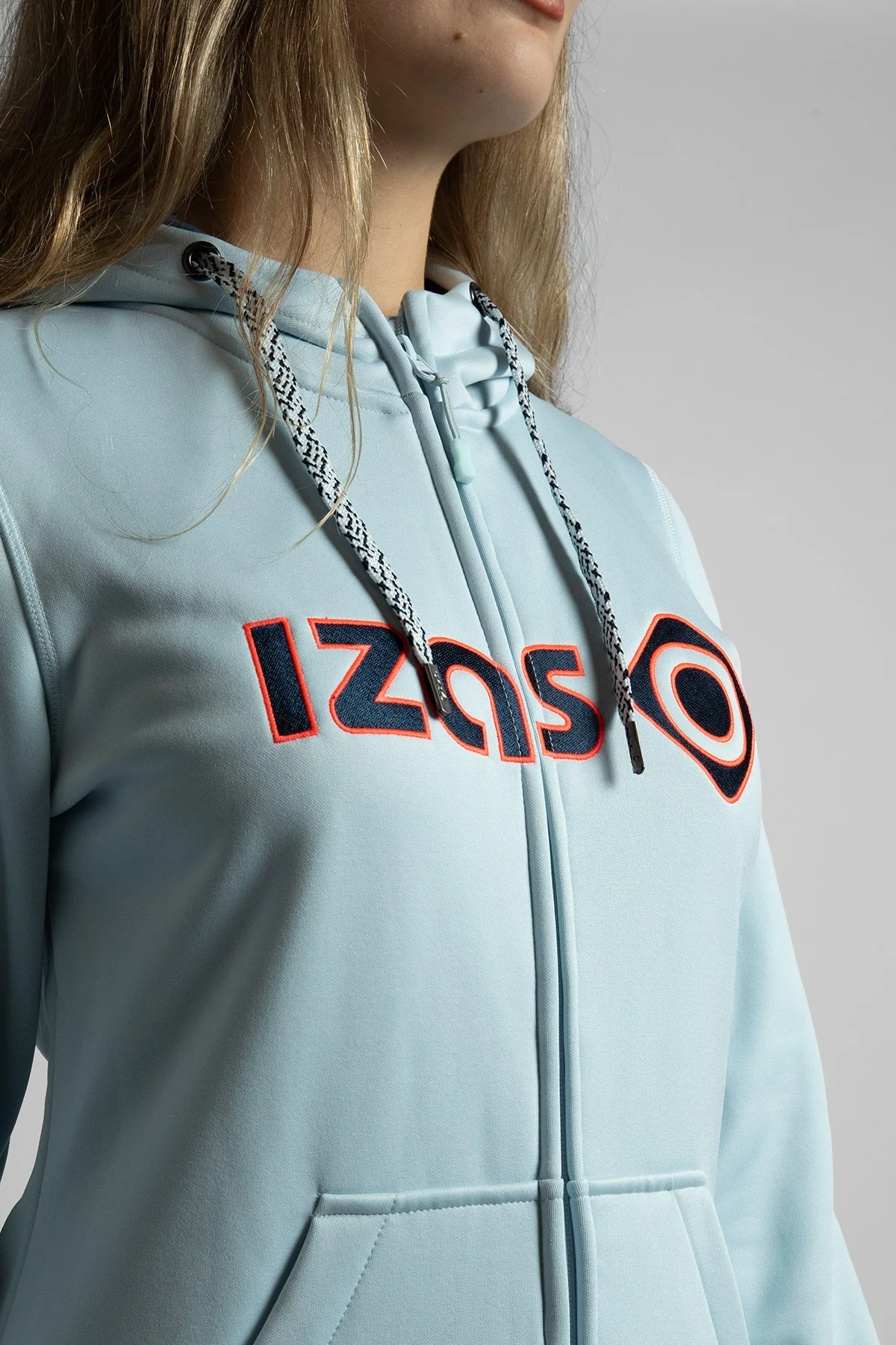 CHAQUETA DEPORTIVA DUERO W JACKET - Image 50