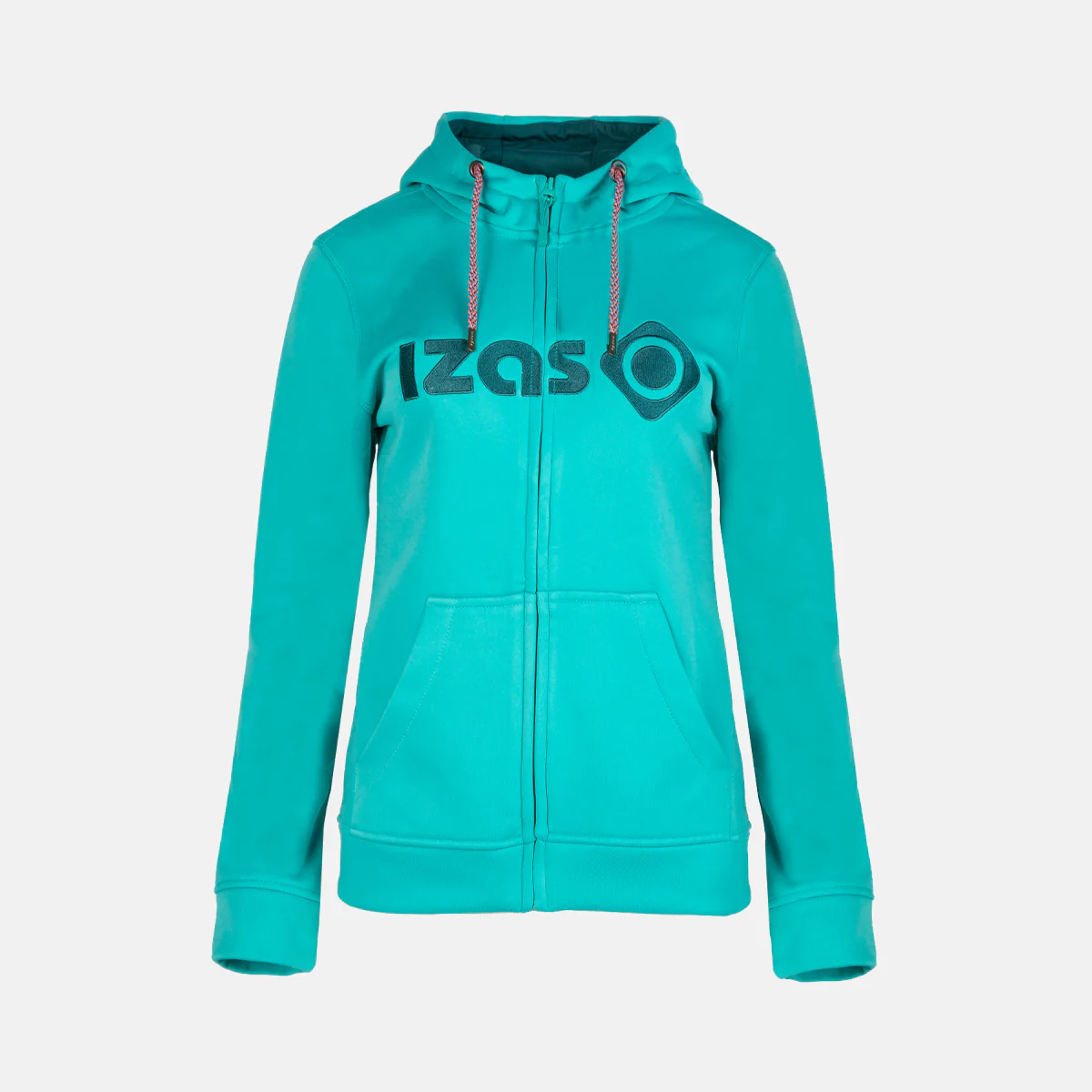 CHAQUETA DEPORTIVA DUERO W JACKET - Image 8