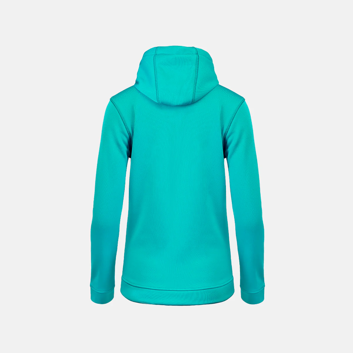 CHAQUETA DEPORTIVA DUERO W JACKET - Image 9