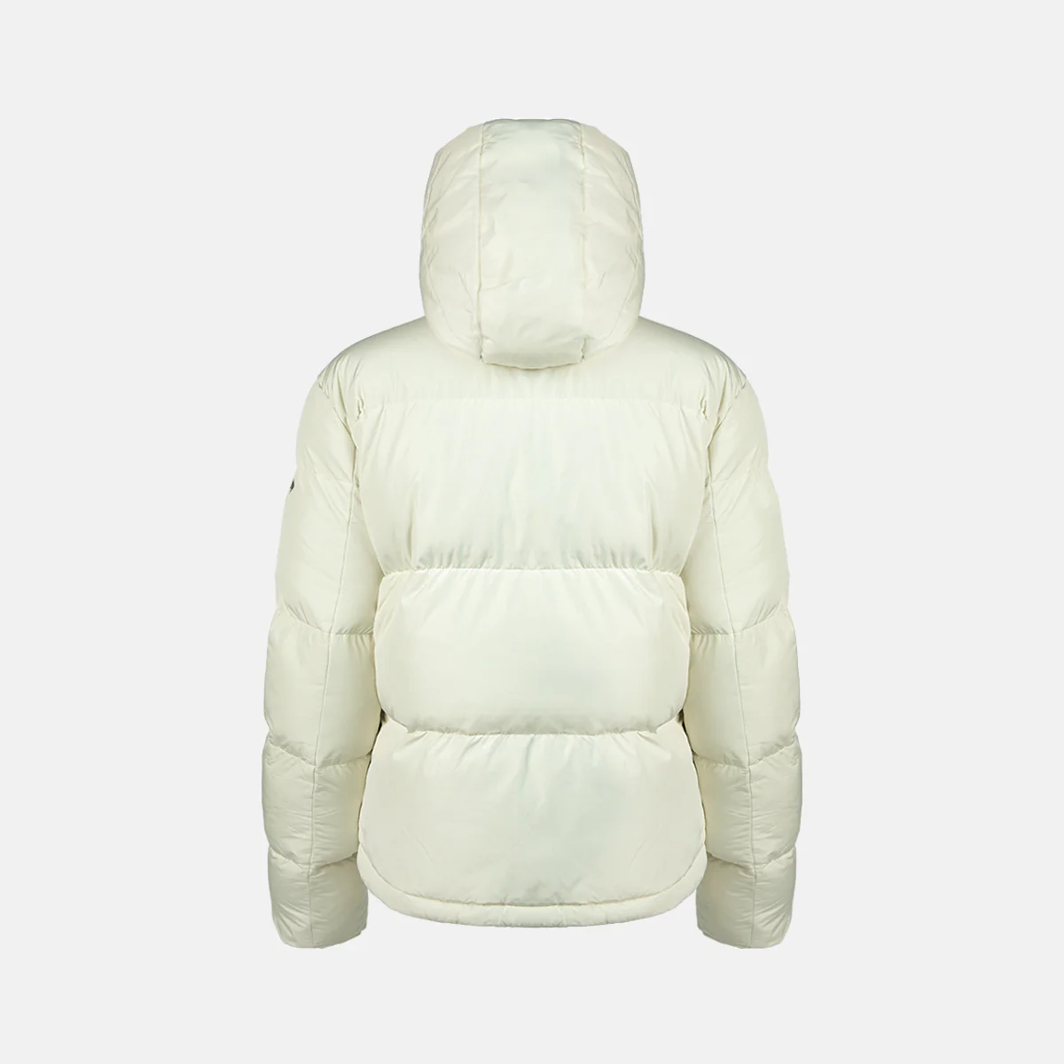 CHAQUETA FIBRA URBANA ARGUIS - Image 11
