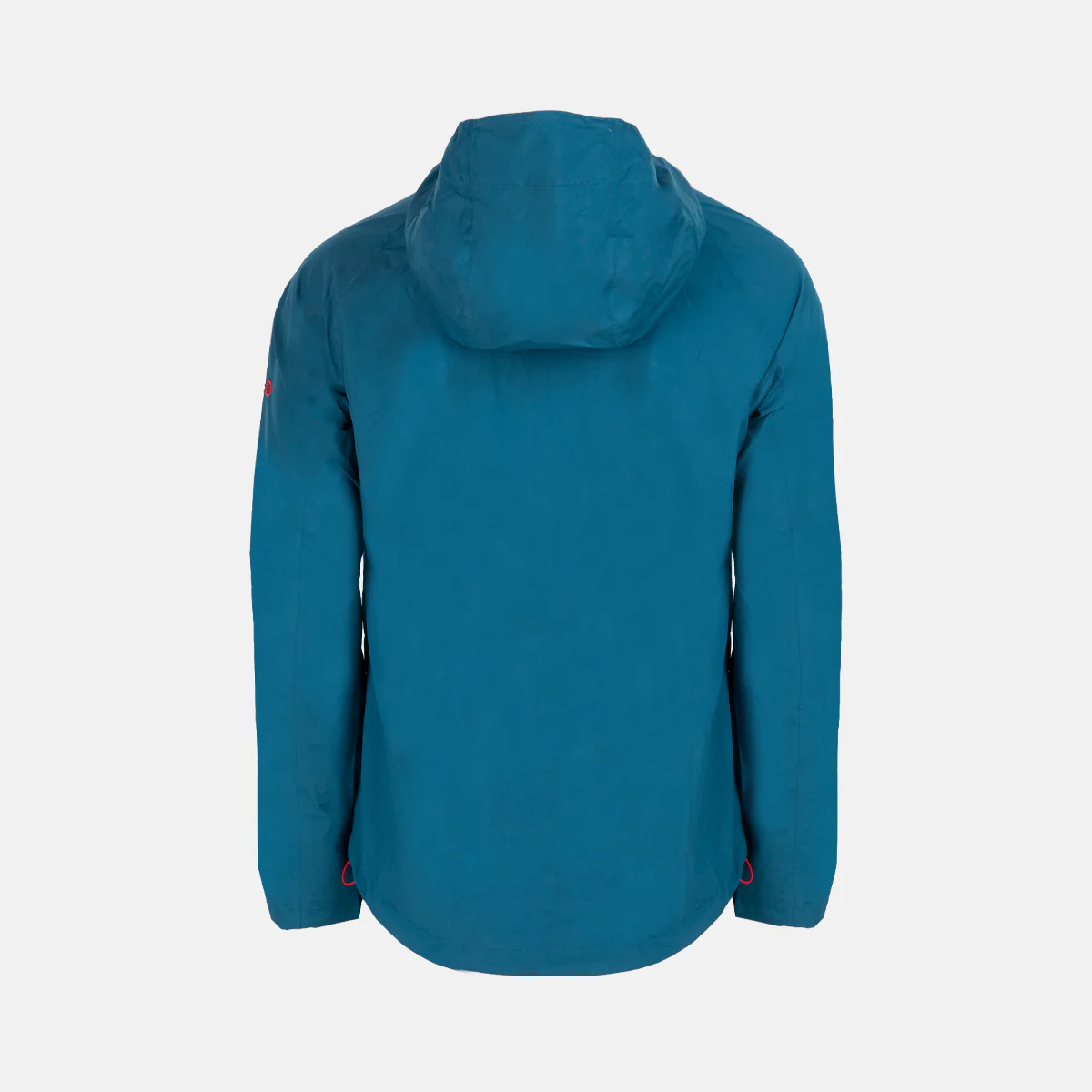 CHAQUETA IMPERMEABLE KARAKO M - Image 10