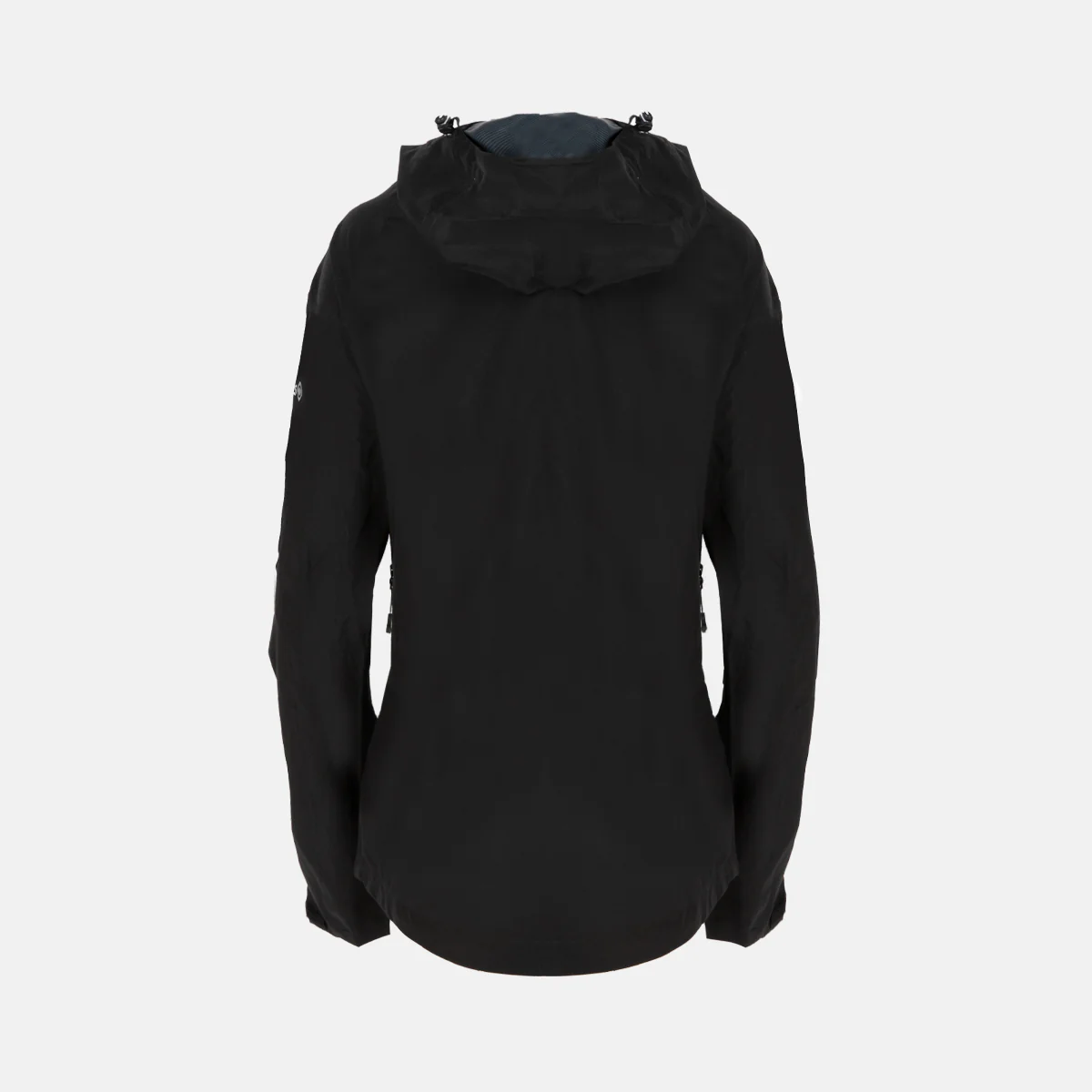 CHAQUETA IMPERMEABLE KARAKO W - Image 10