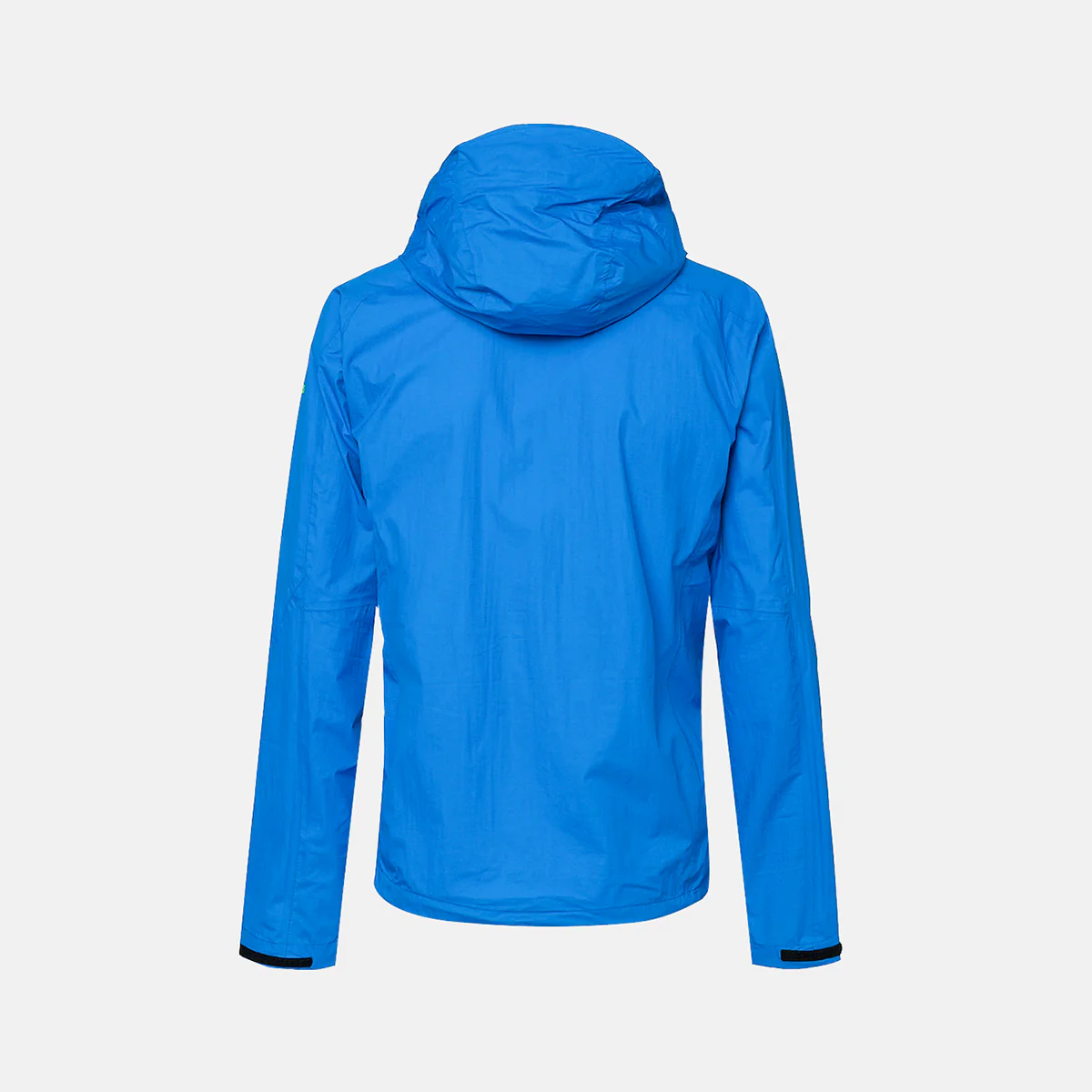 CHAQUETA IMPERMEABLE LIGERA UNISEX SEIL - Image 10