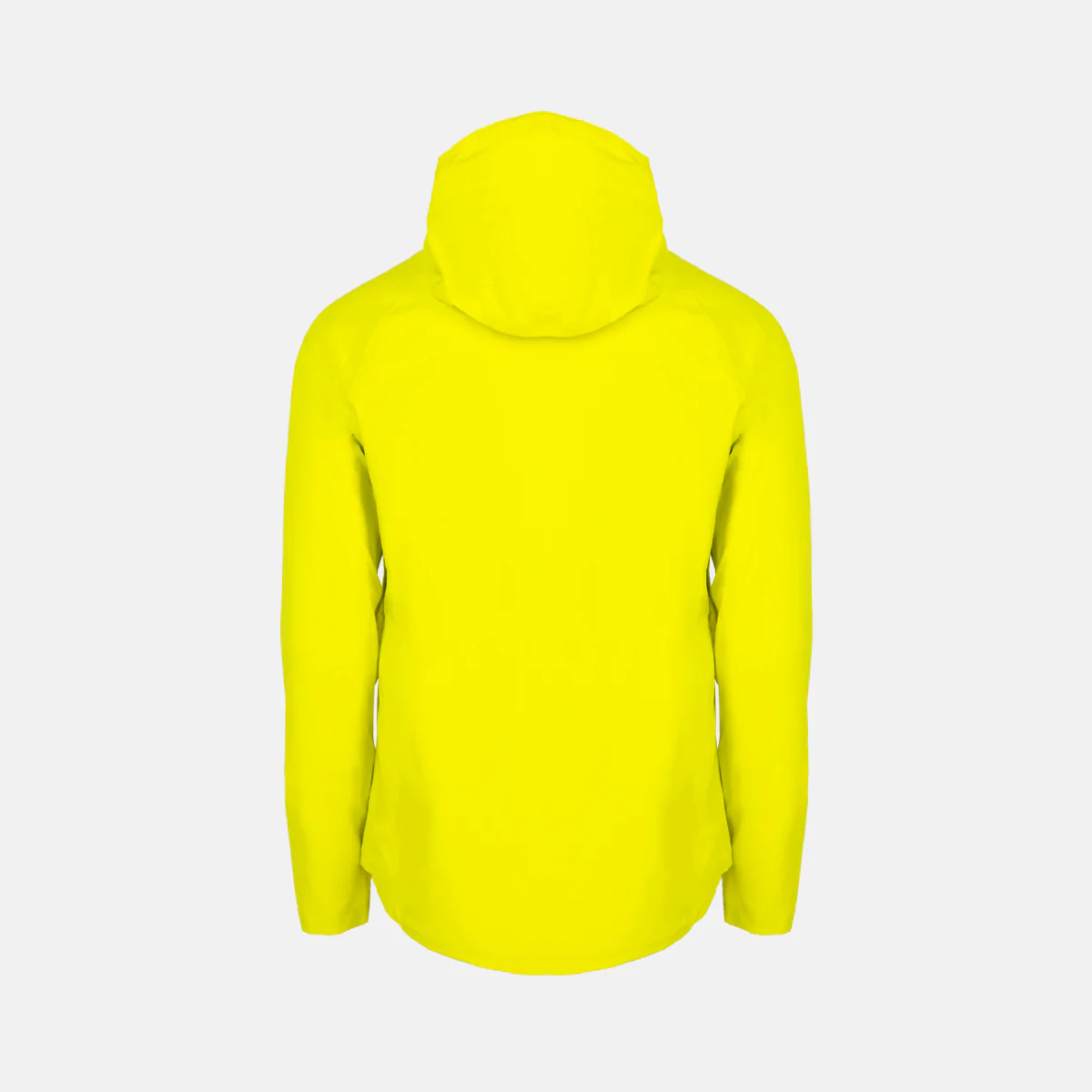 CHAQUETA IMPERMEABLE NEO - Image 10