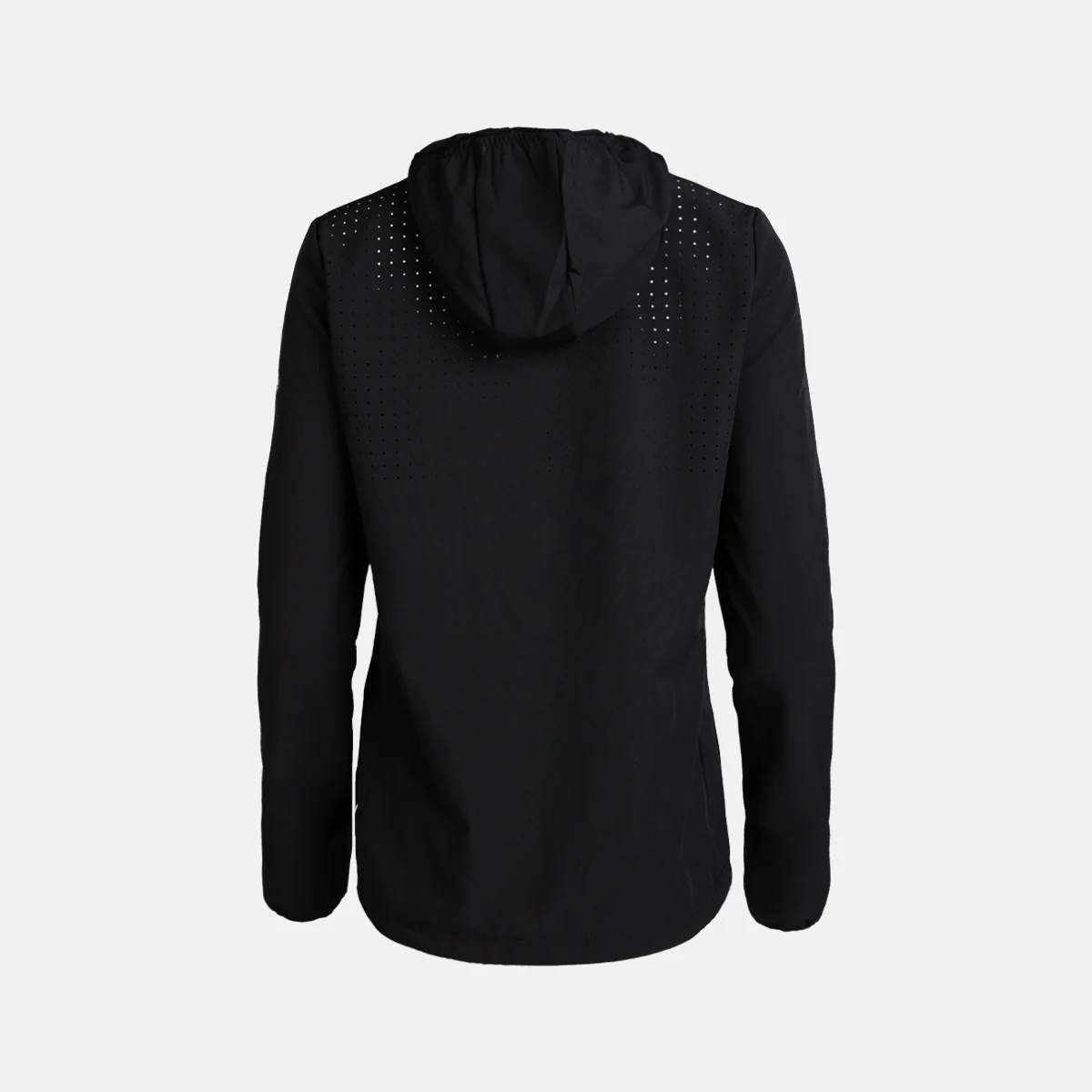 CHAQUETA LIGERA ARASAL W - Image 10