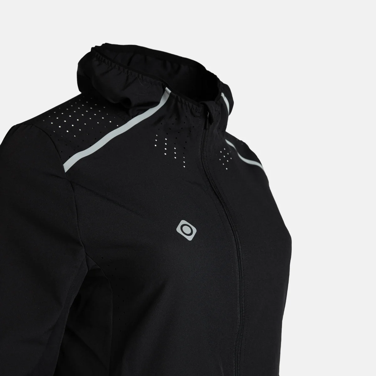 CHAQUETA LIGERA ARASAL W - Image 11