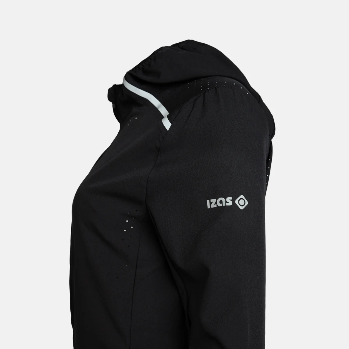 CHAQUETA LIGERA ARASAL W - Image 12