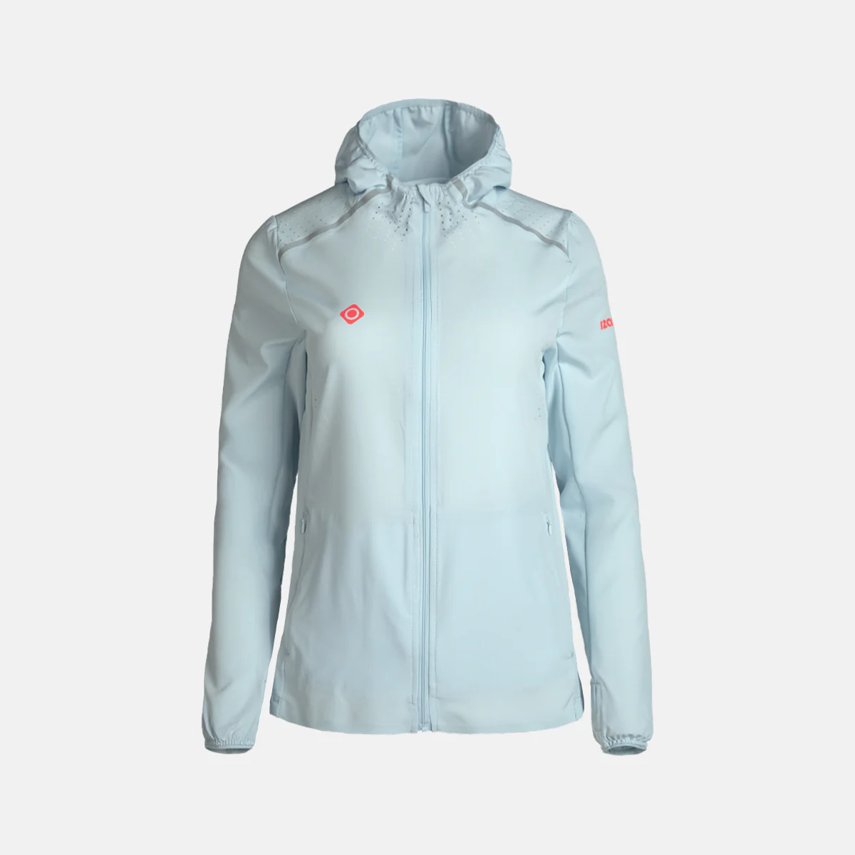 CHAQUETA LIGERA ARASAL W - Image 13