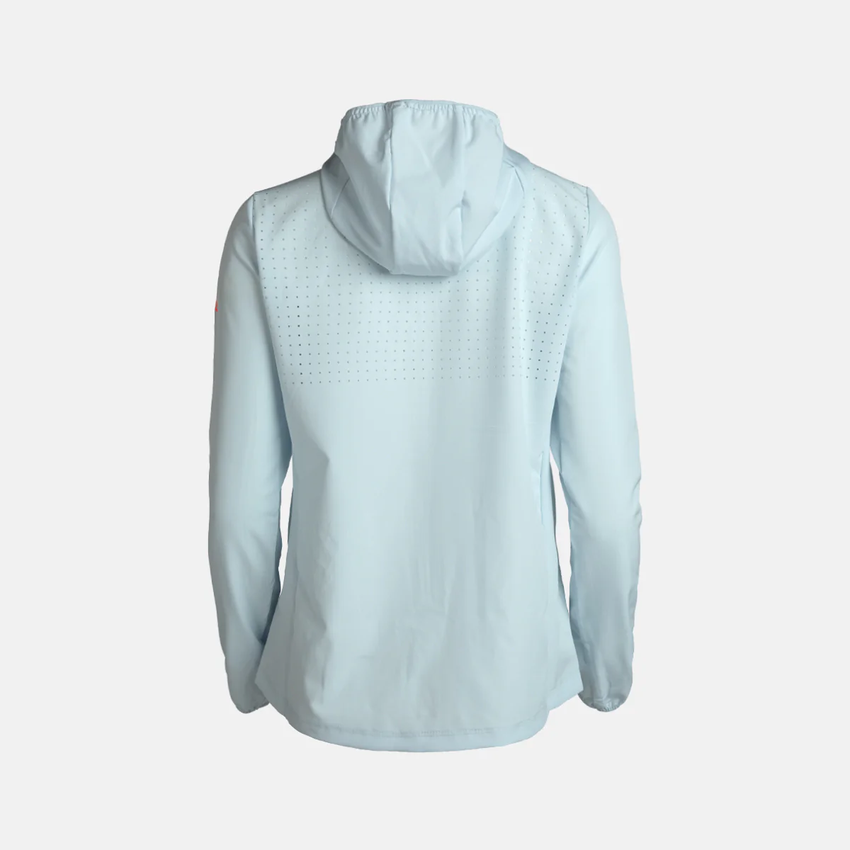 CHAQUETA LIGERA ARASAL W - Image 14