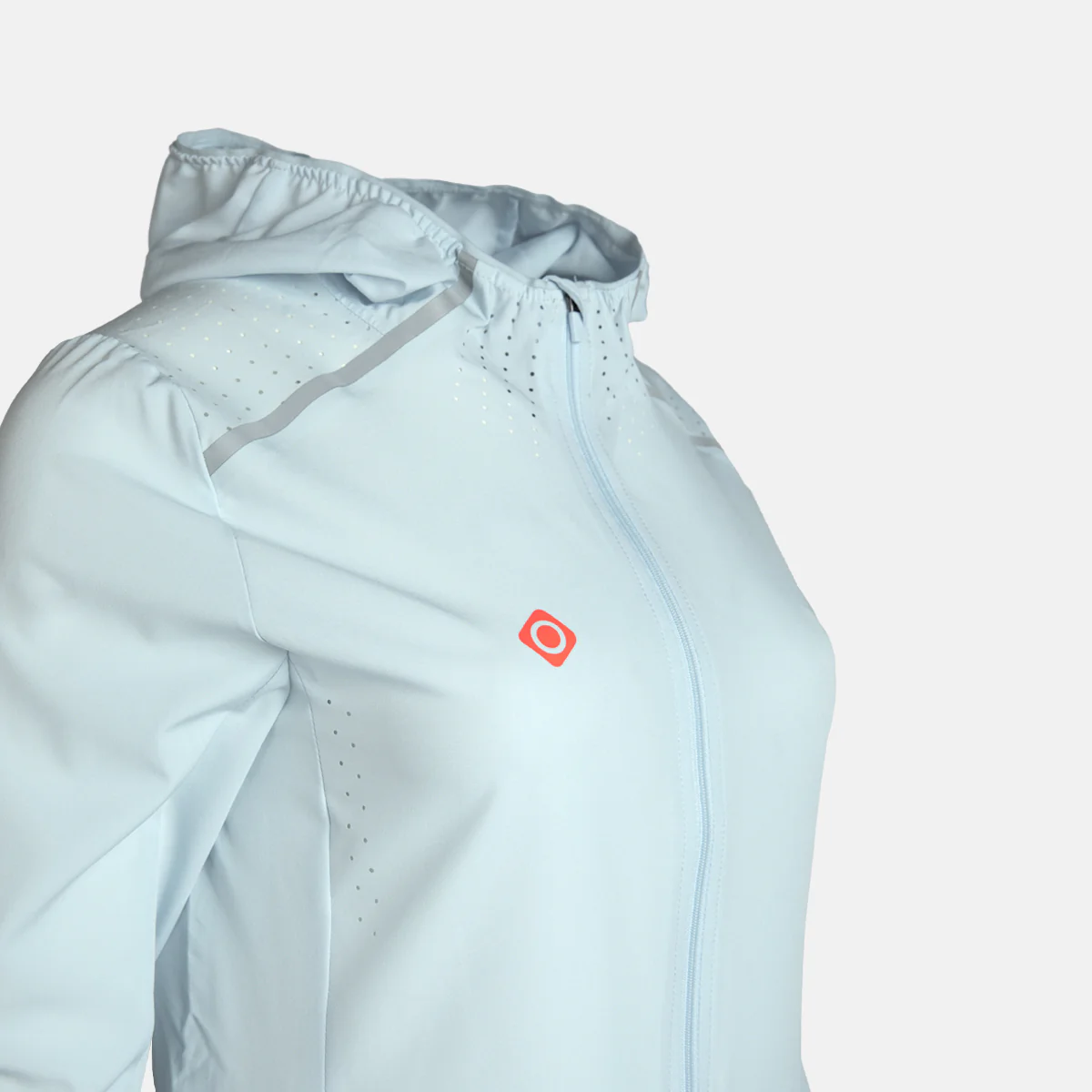 CHAQUETA LIGERA ARASAL W - Image 15