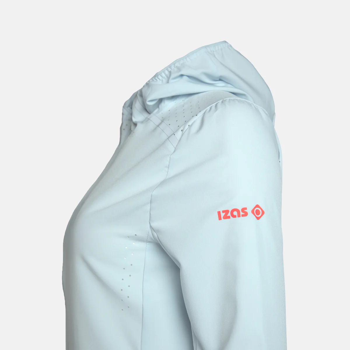 CHAQUETA LIGERA ARASAL W - Image 16