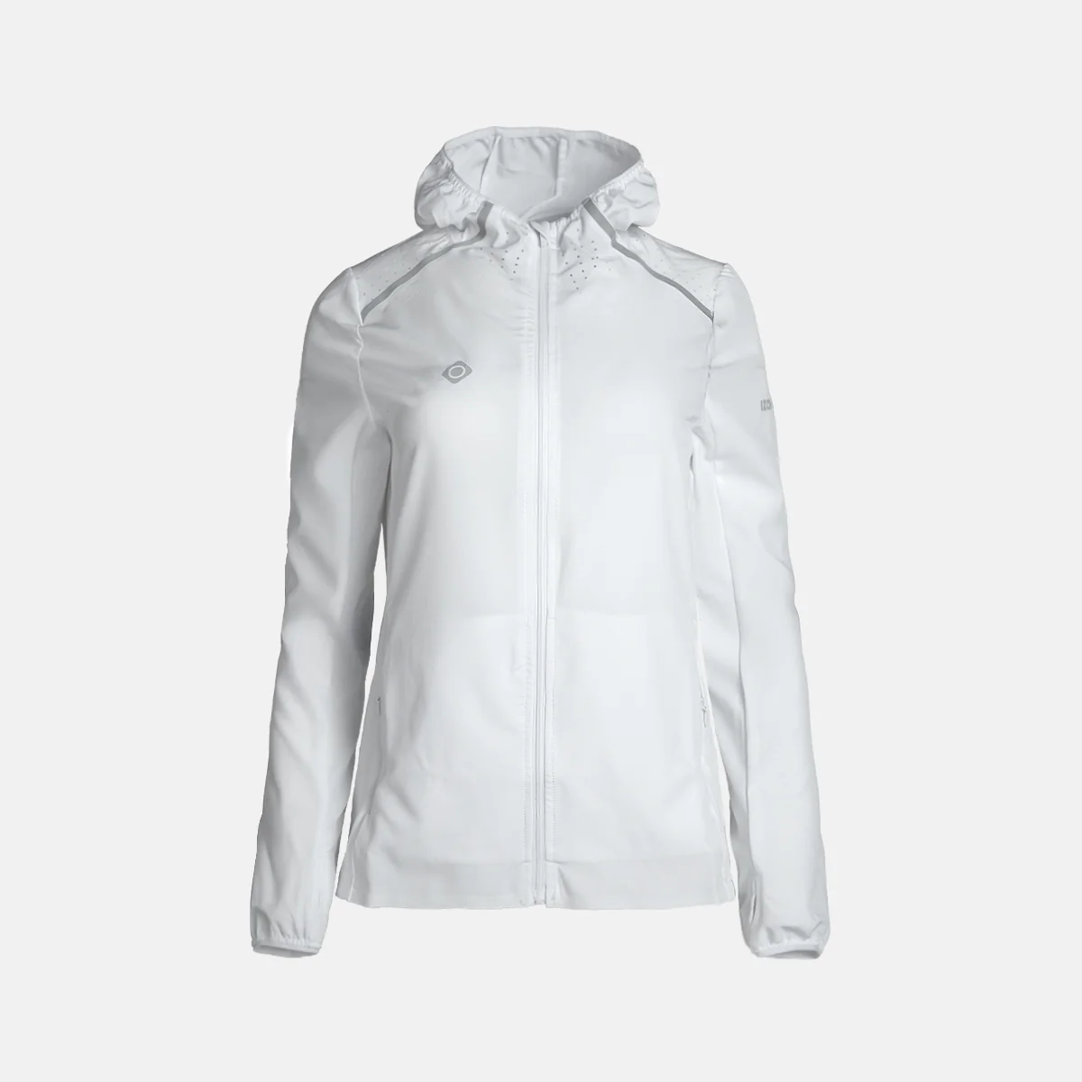 CHAQUETA LIGERA ARASAL W - Image 17