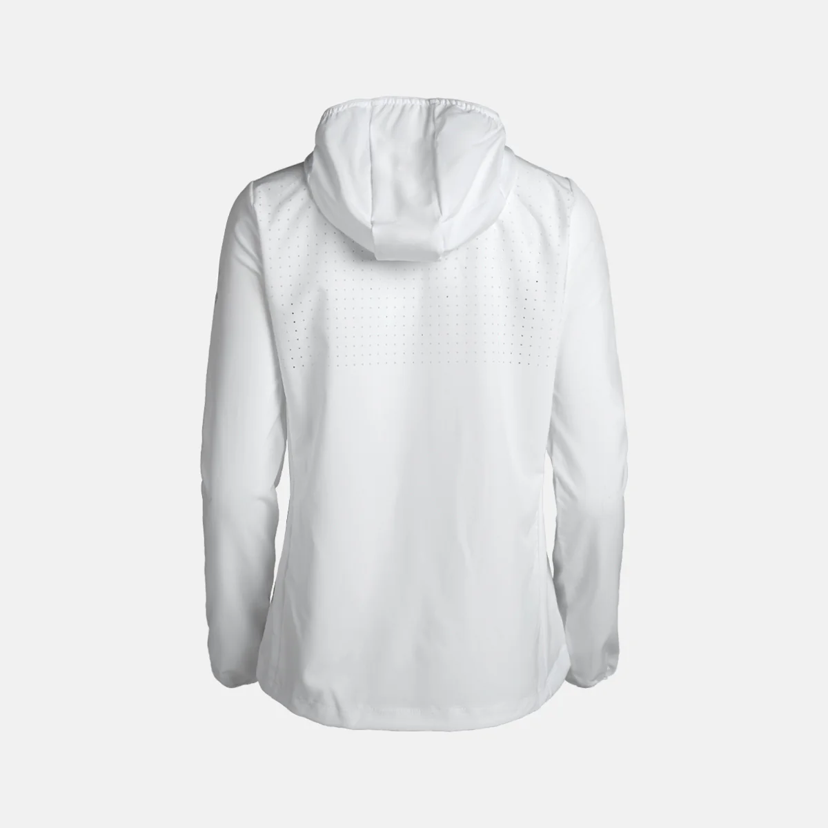 CHAQUETA LIGERA ARASAL W - Image 18