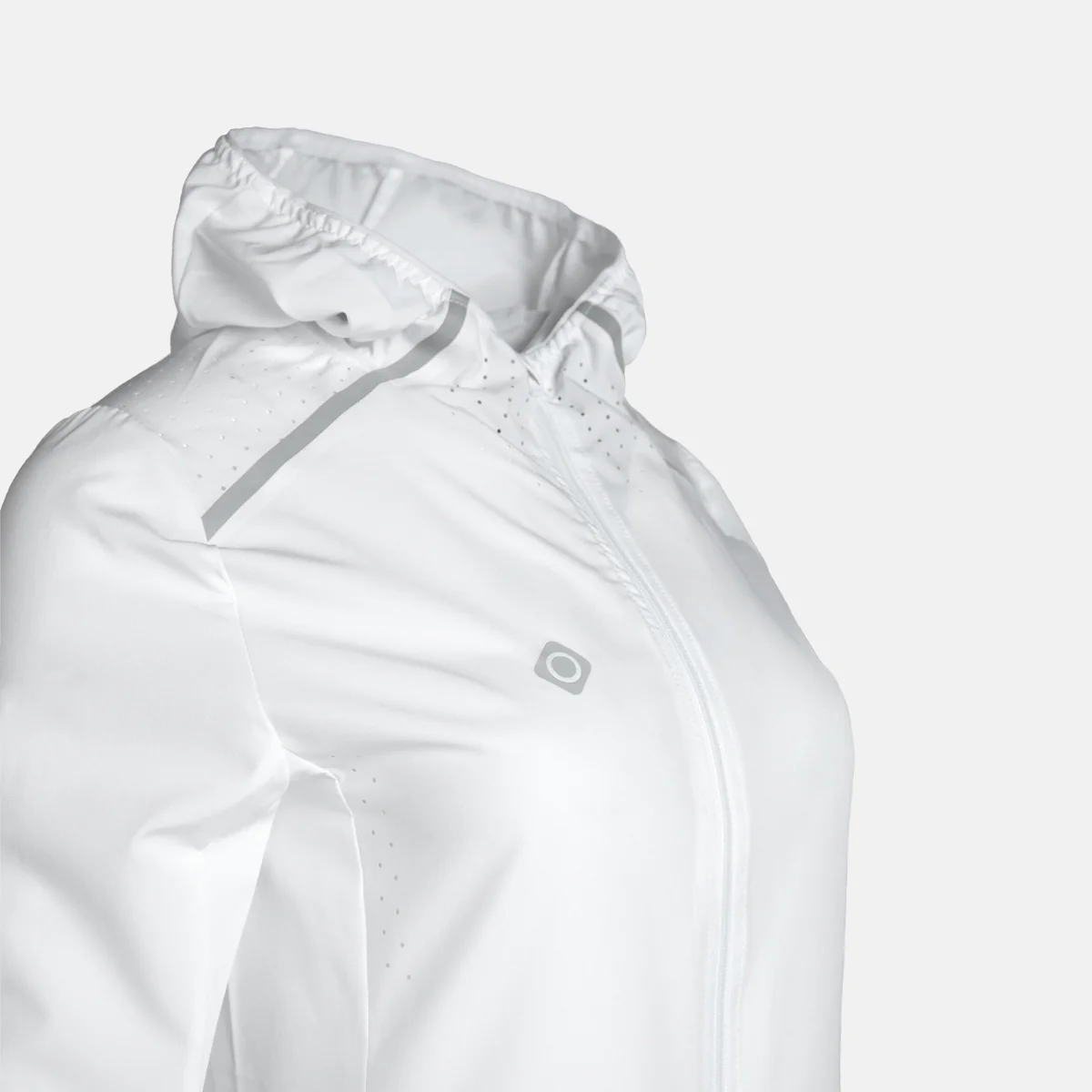 CHAQUETA LIGERA ARASAL W - Image 19