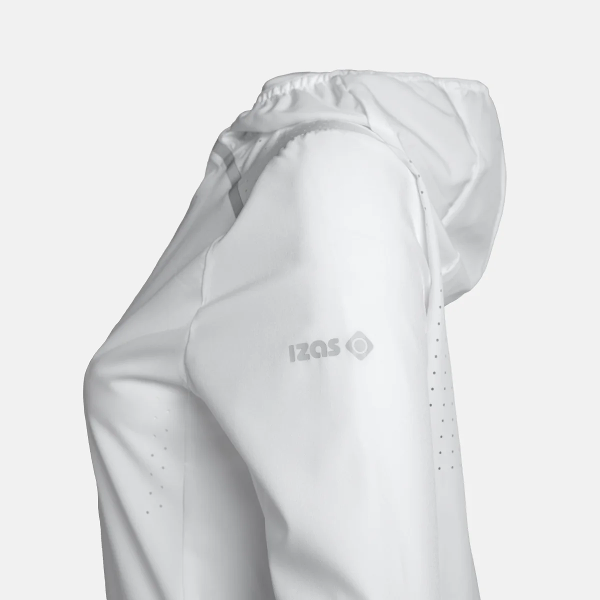 CHAQUETA LIGERA ARASAL W - Image 20