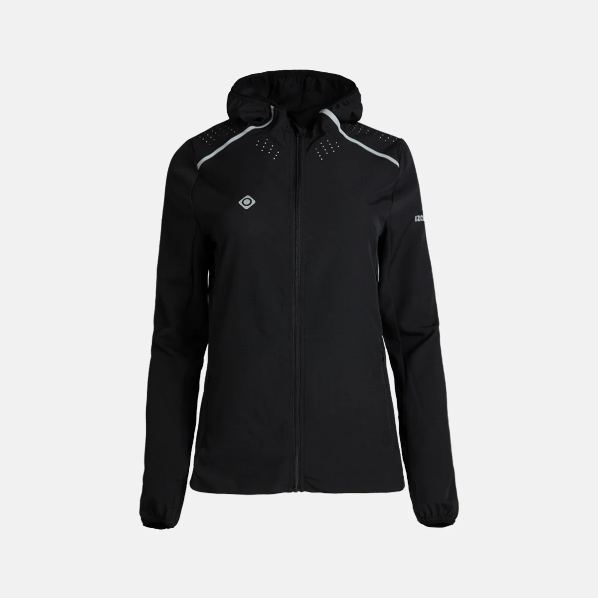 CHAQUETA LIGERA ARASAL W - Image 9