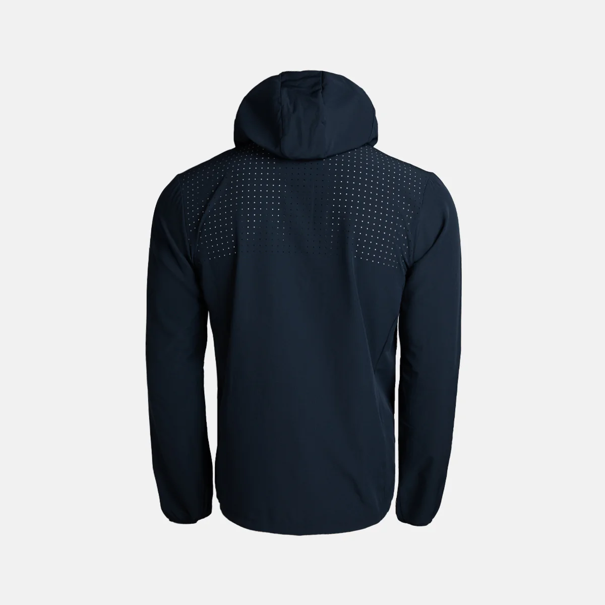 CHAQUETA LIGERA DEPORTIVA ARASAL M - Image 10