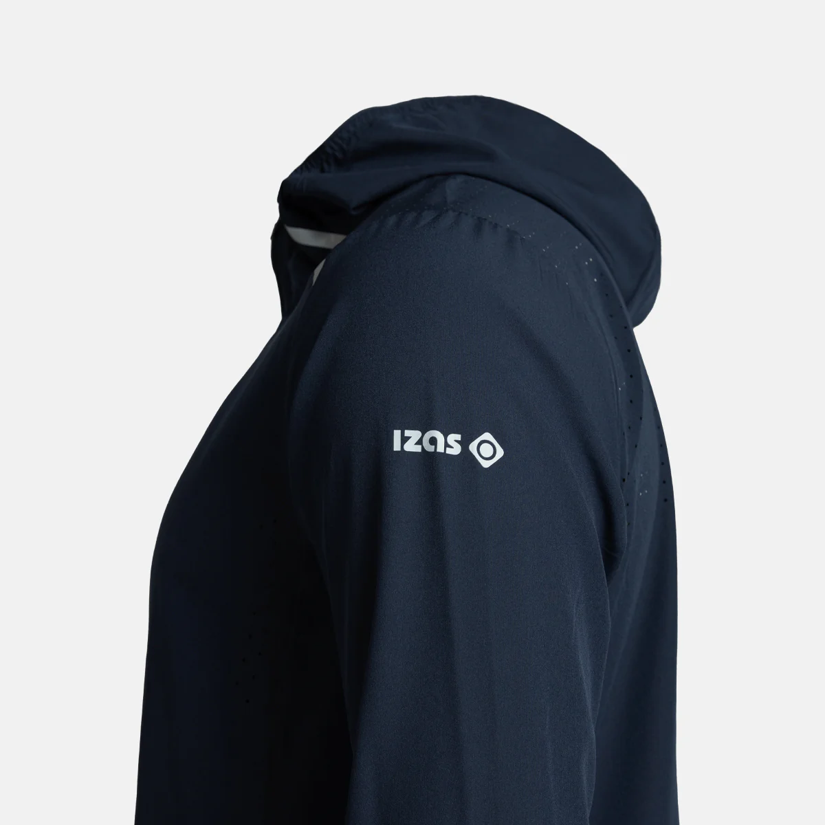 CHAQUETA LIGERA DEPORTIVA ARASAL M - Image 12