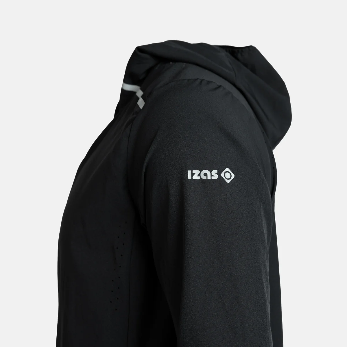 CHAQUETA LIGERA DEPORTIVA ARASAL M - Image 4