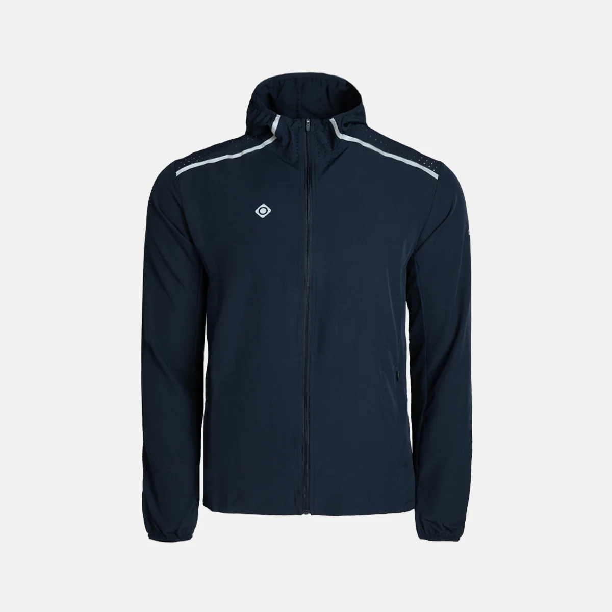 CHAQUETA LIGERA DEPORTIVA ARASAL M - Image 9