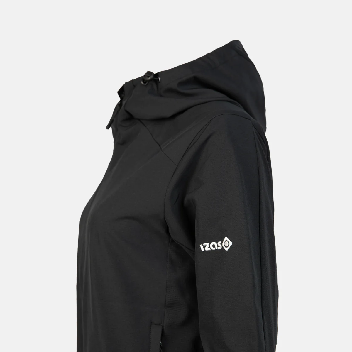 CHAQUETA LIGERA LASCEL W - Image 4