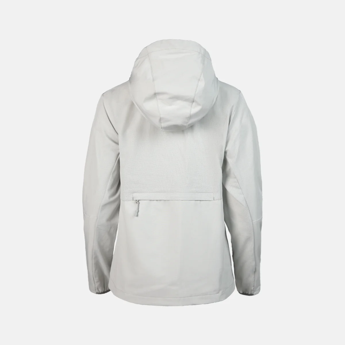 CHAQUETA LIGERA LASCEL W - Image 6