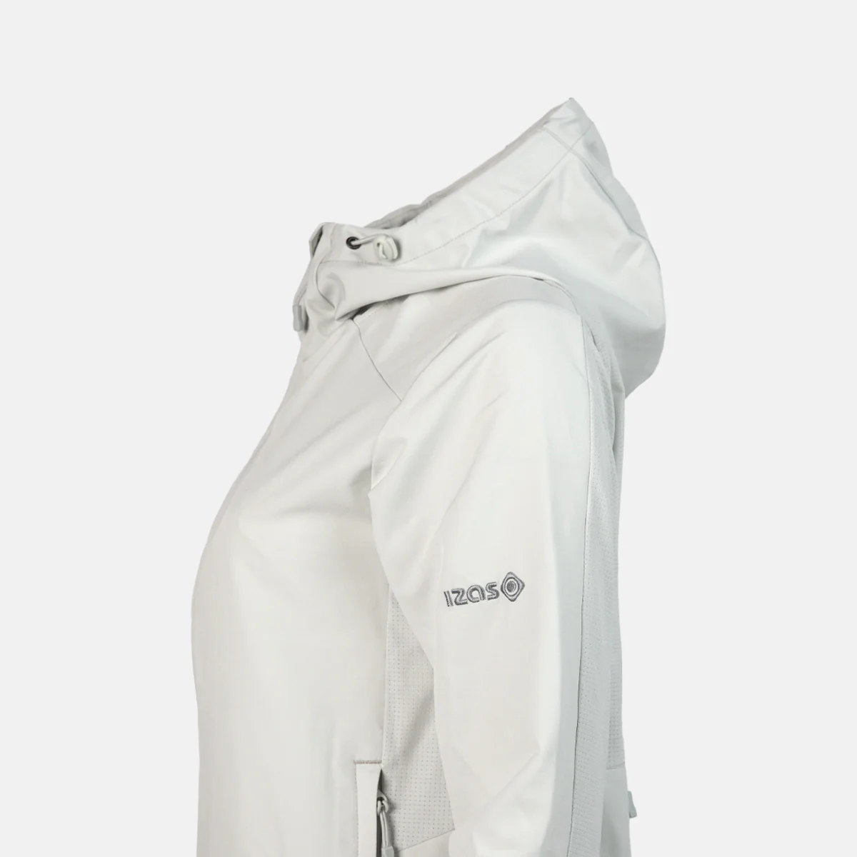 CHAQUETA LIGERA LASCEL W - Image 8
