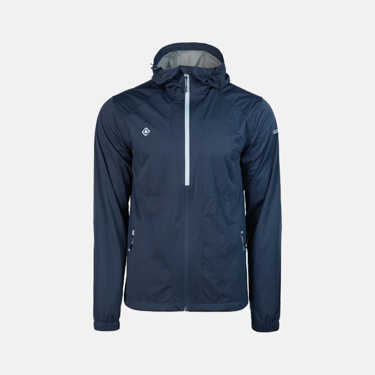 CHAQUETA LIGERA PINIEL - Image 10