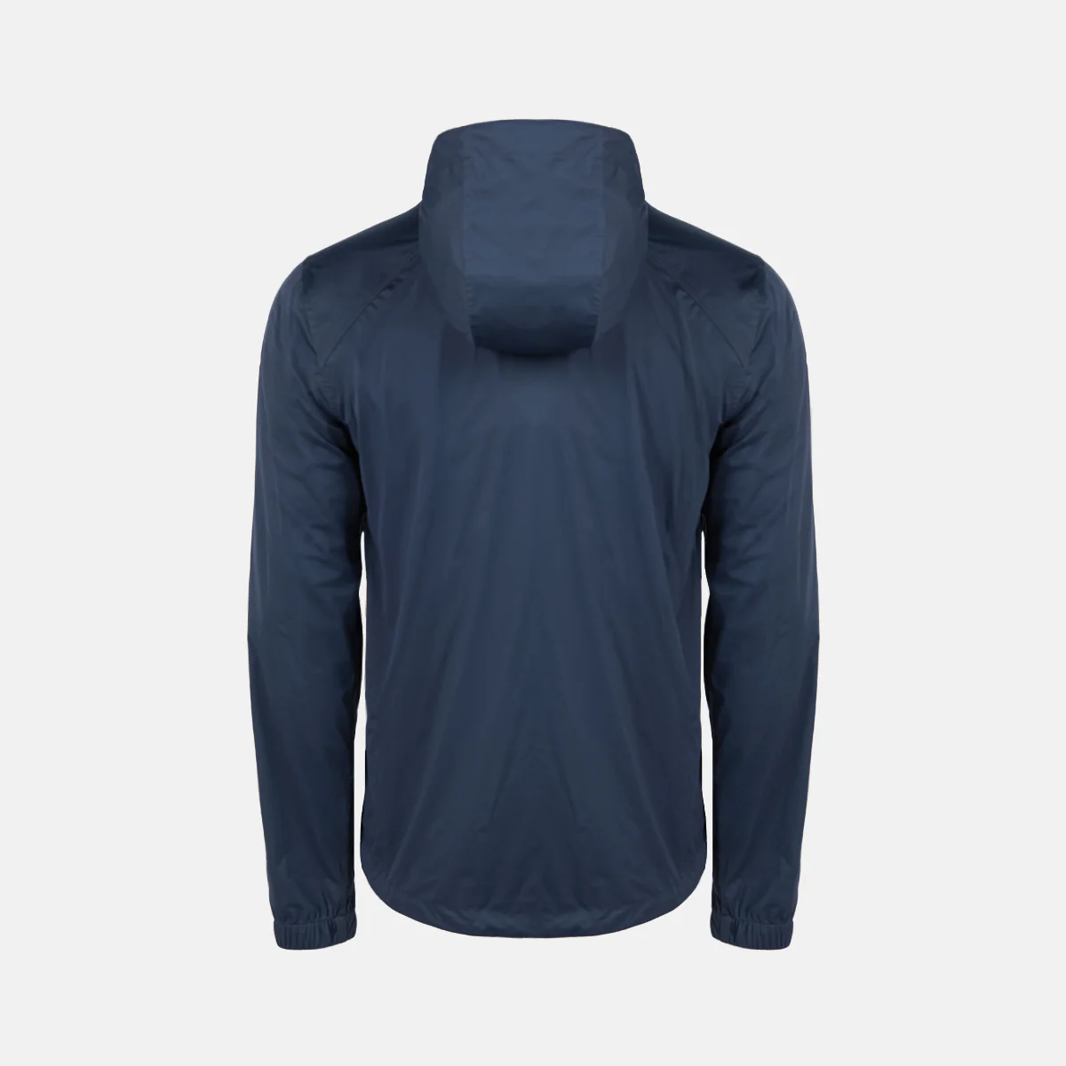 CHAQUETA LIGERA PINIEL - Image 11