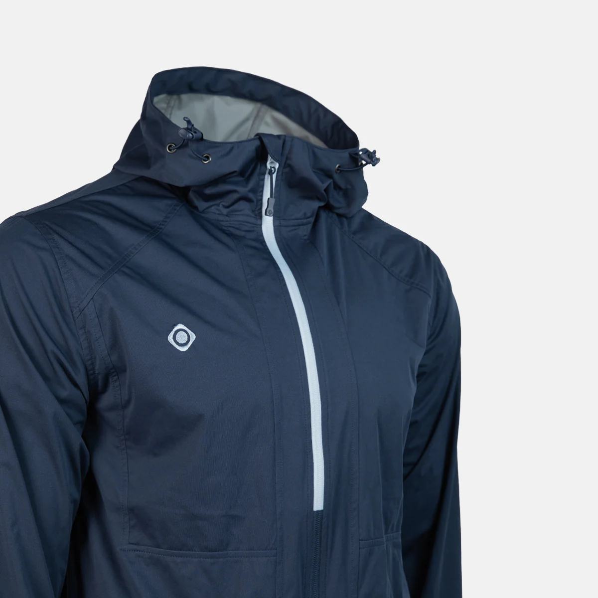 CHAQUETA LIGERA PINIEL - Image 12