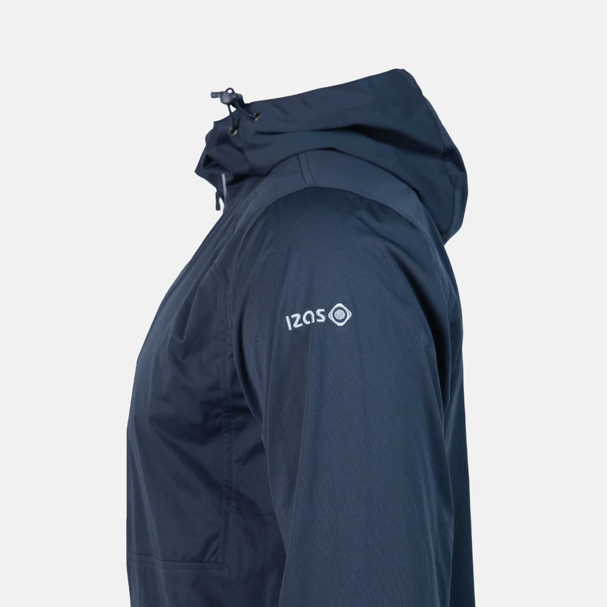 CHAQUETA LIGERA PINIEL - Image 13