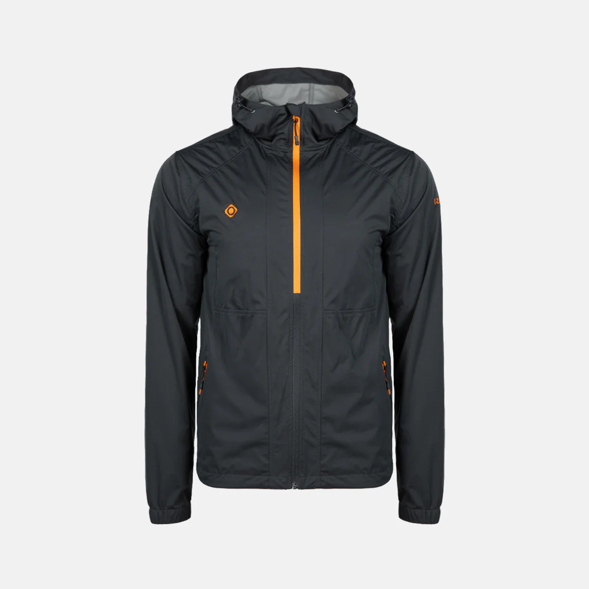CHAQUETA LIGERA PINIEL - Image 14