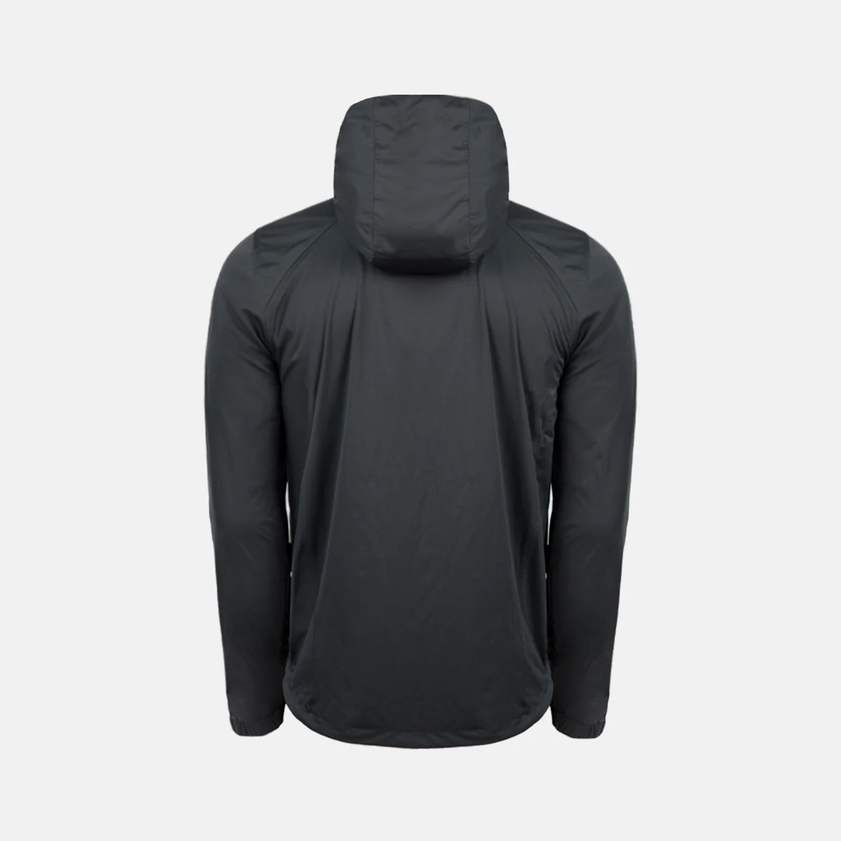 CHAQUETA LIGERA PINIEL - Image 15