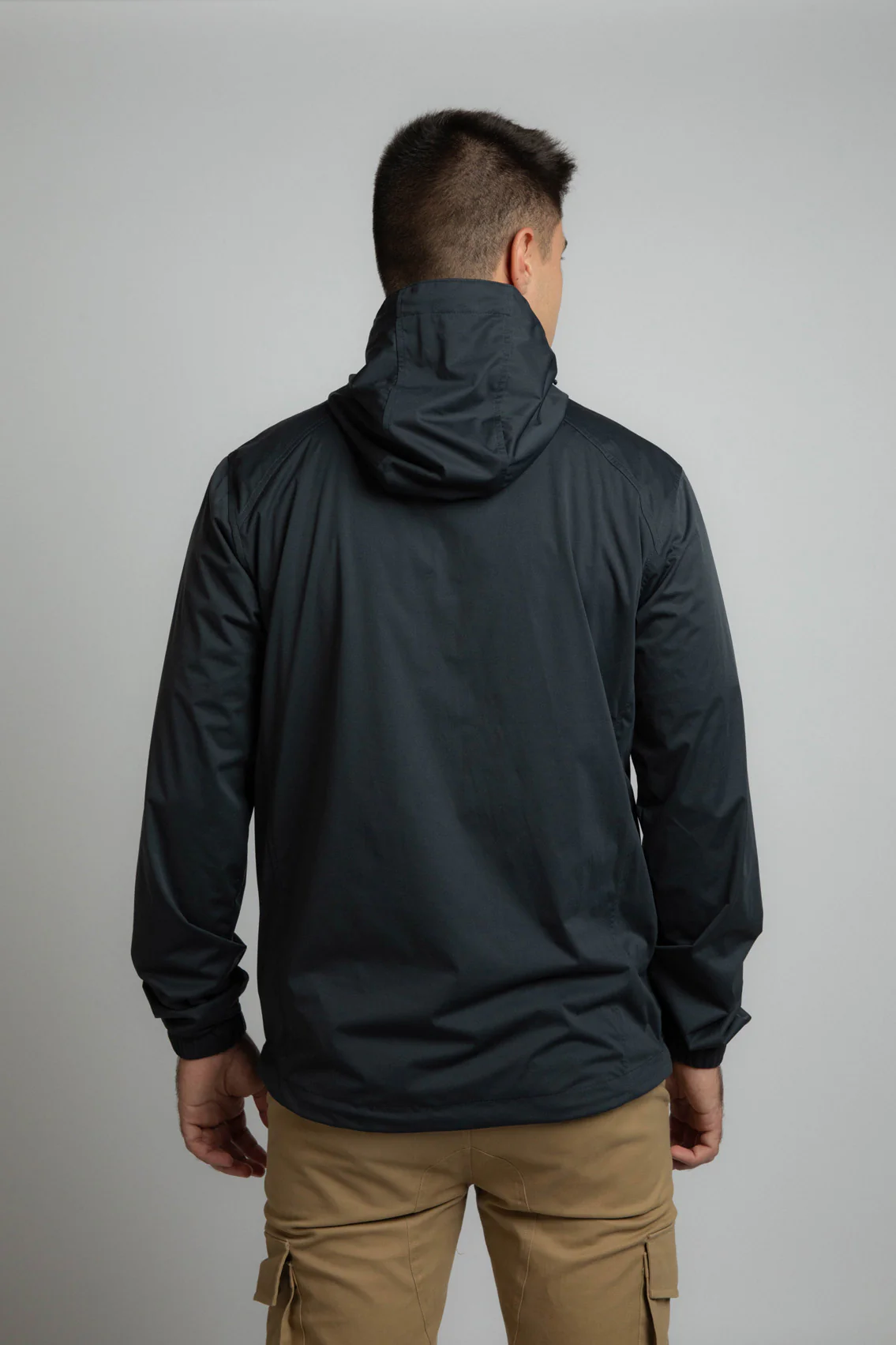CHAQUETA LIGERA PINIEL - Image 17