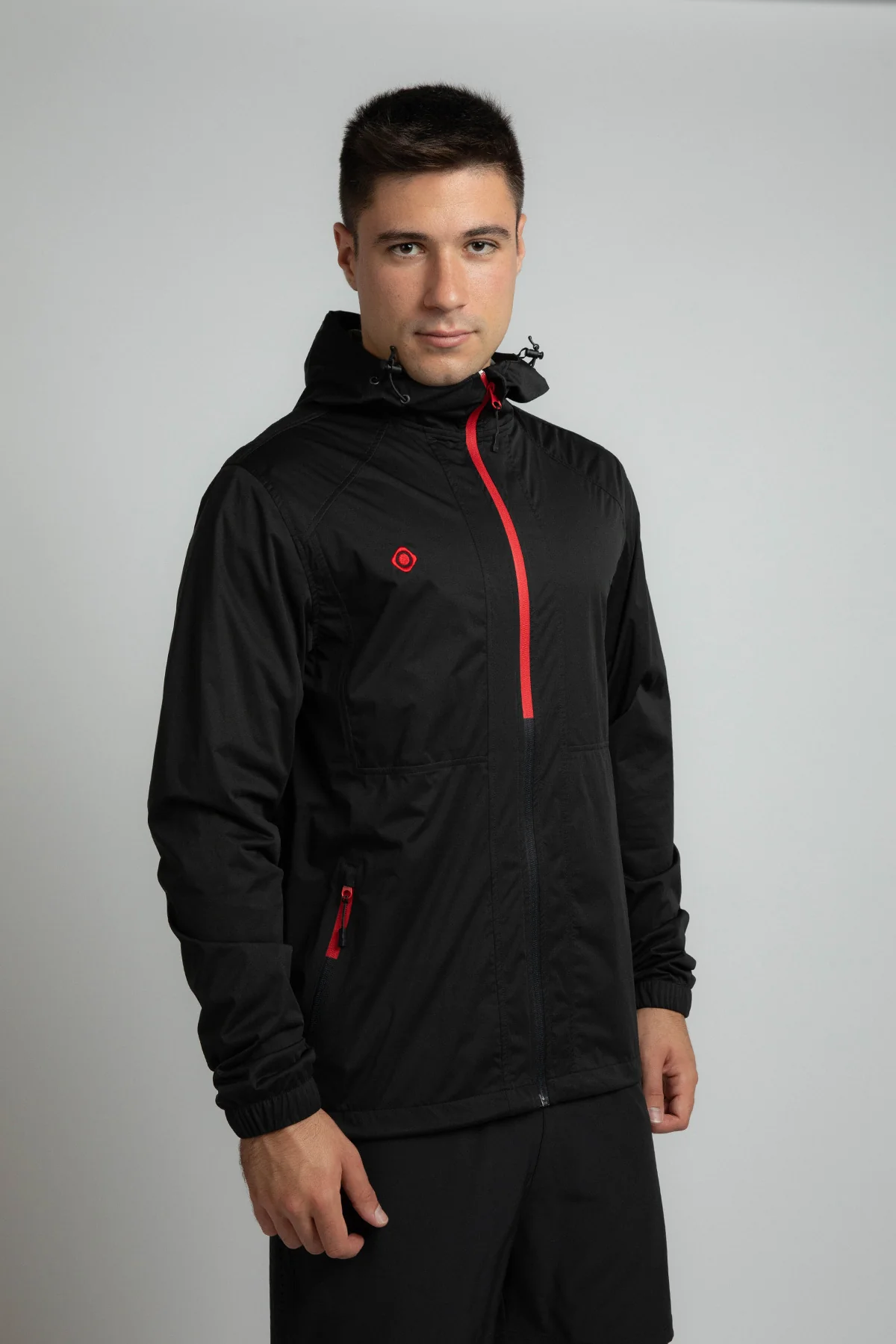 CHAQUETA LIGERA PINIEL - Image 3