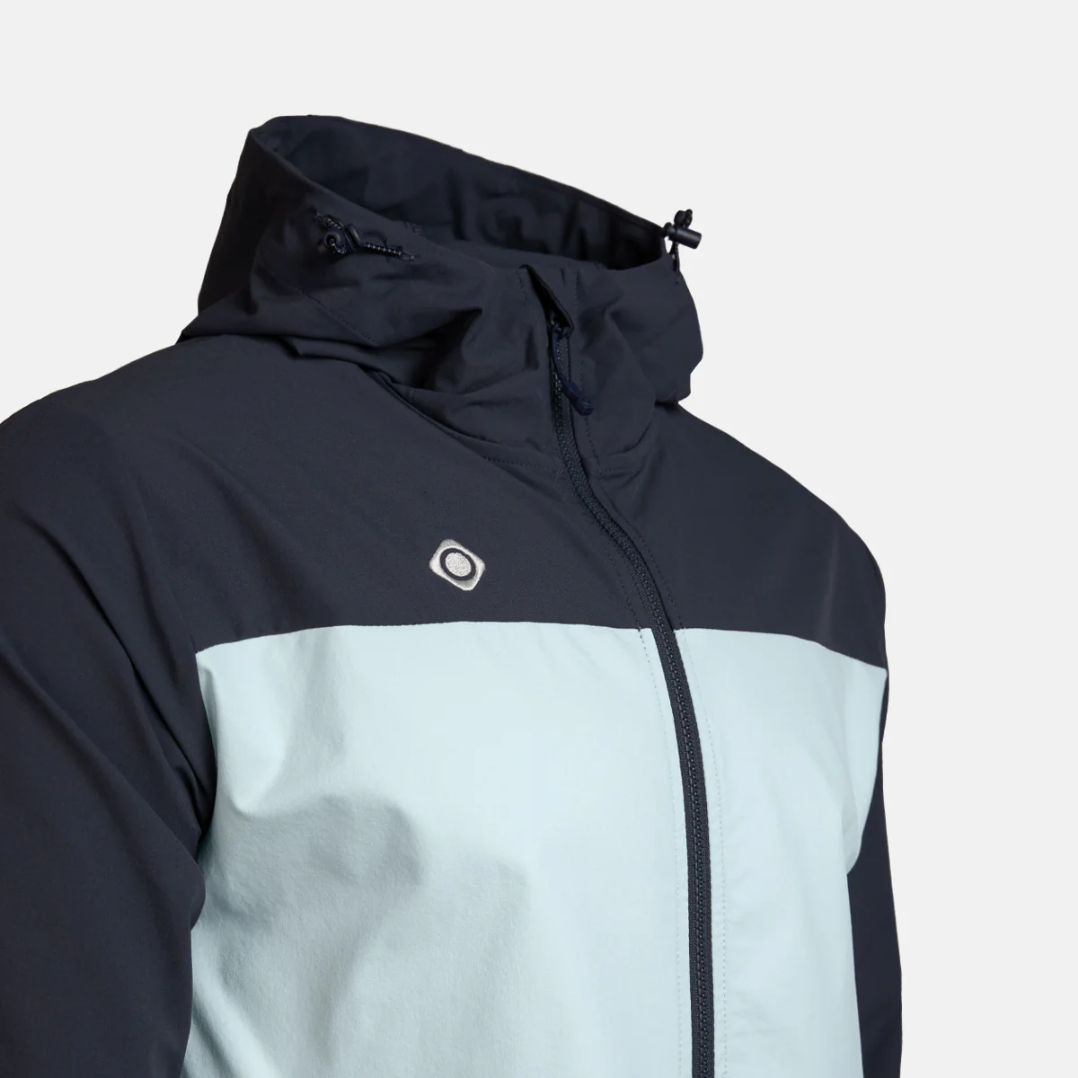 CHAQUETA LIGERA TURIN - Image 3