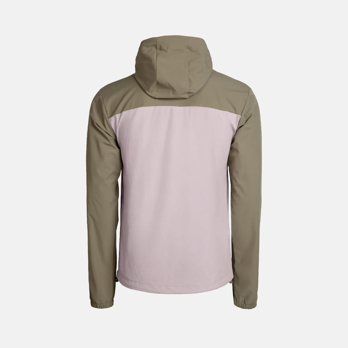 CHAQUETA LIGERA TURIN - Image 6