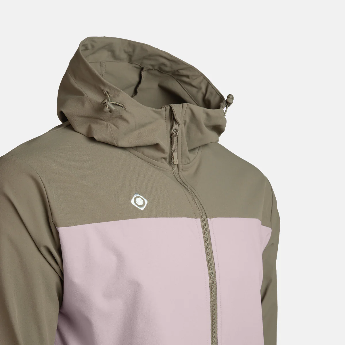 CHAQUETA LIGERA TURIN - Image 7