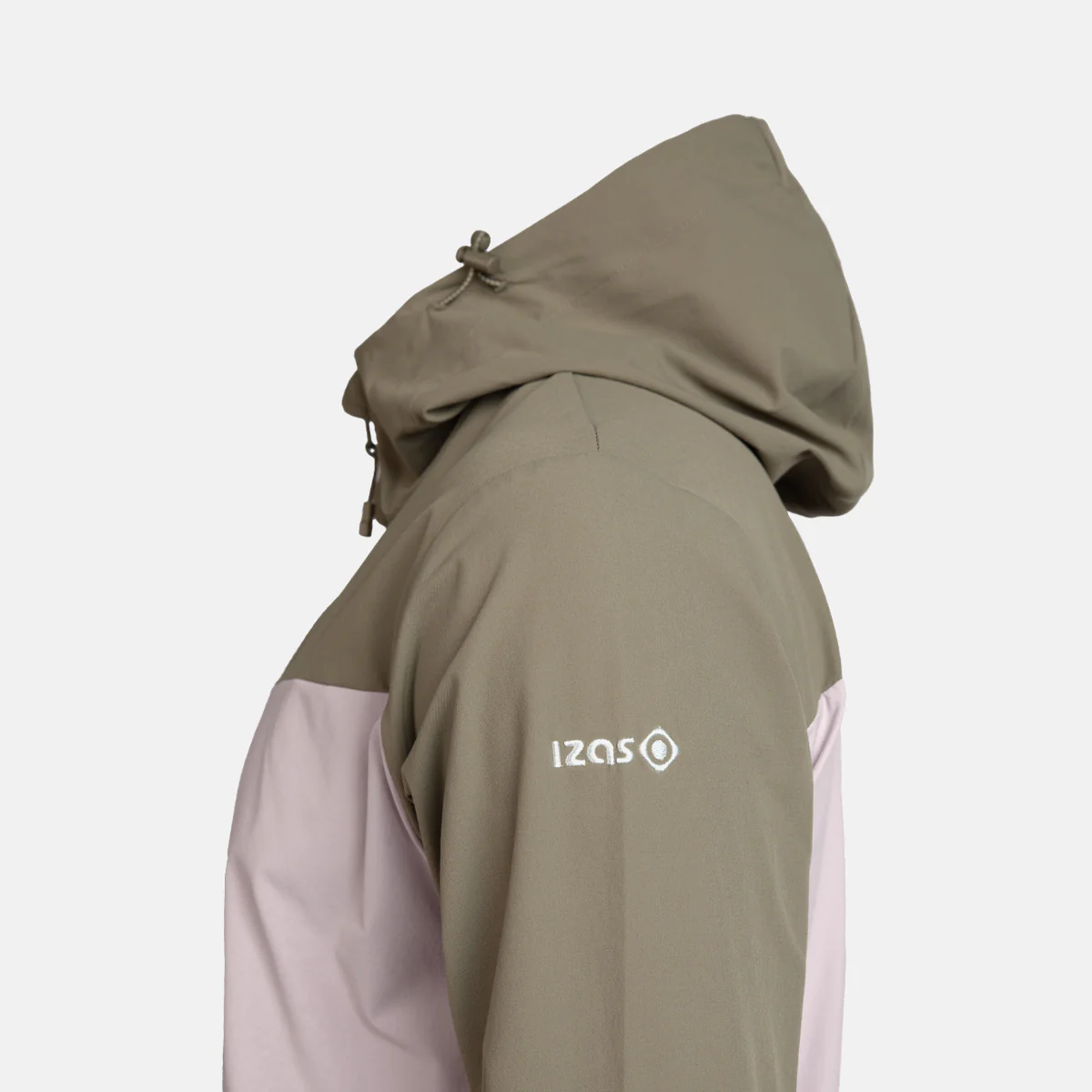 CHAQUETA LIGERA TURIN - Image 8