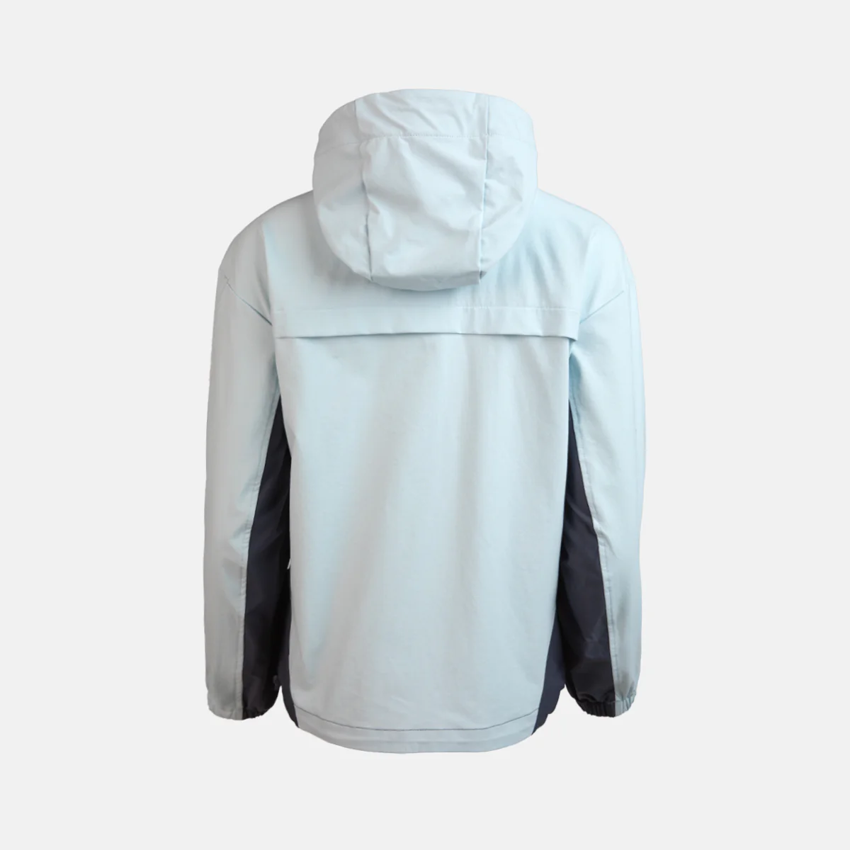 CHAQUETA LIGERA VENECIA - Image 2