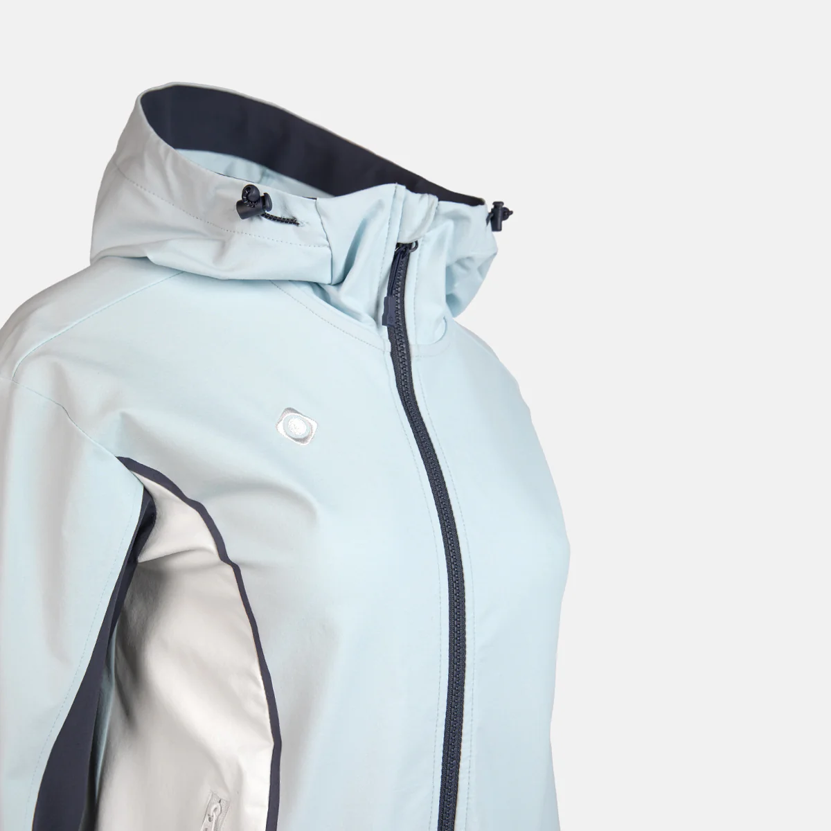 CHAQUETA LIGERA VENECIA - Image 3