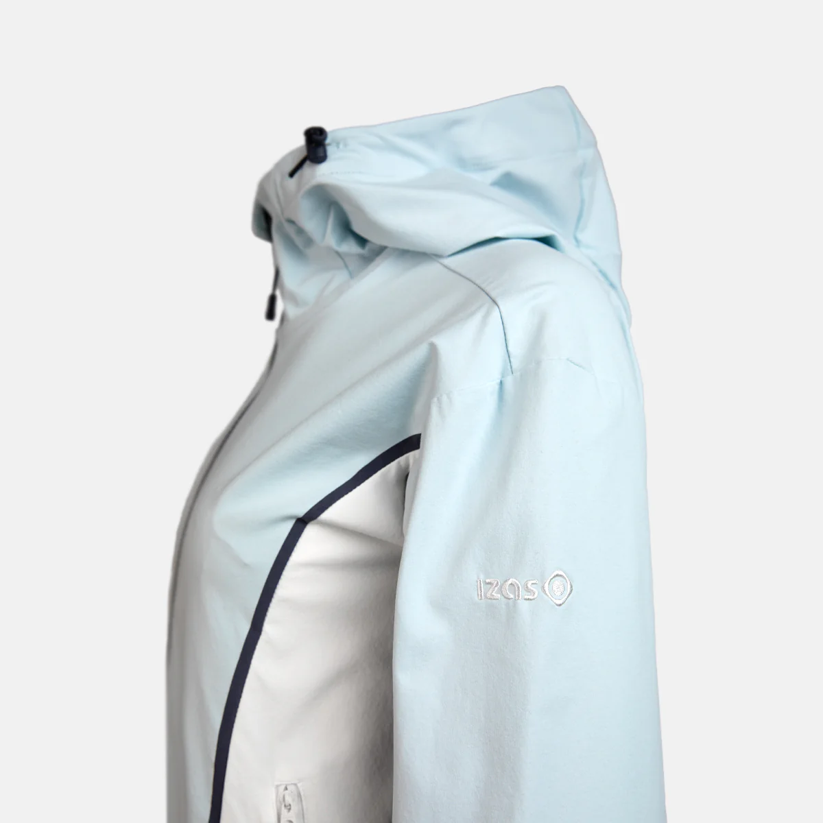 CHAQUETA LIGERA VENECIA - Image 4