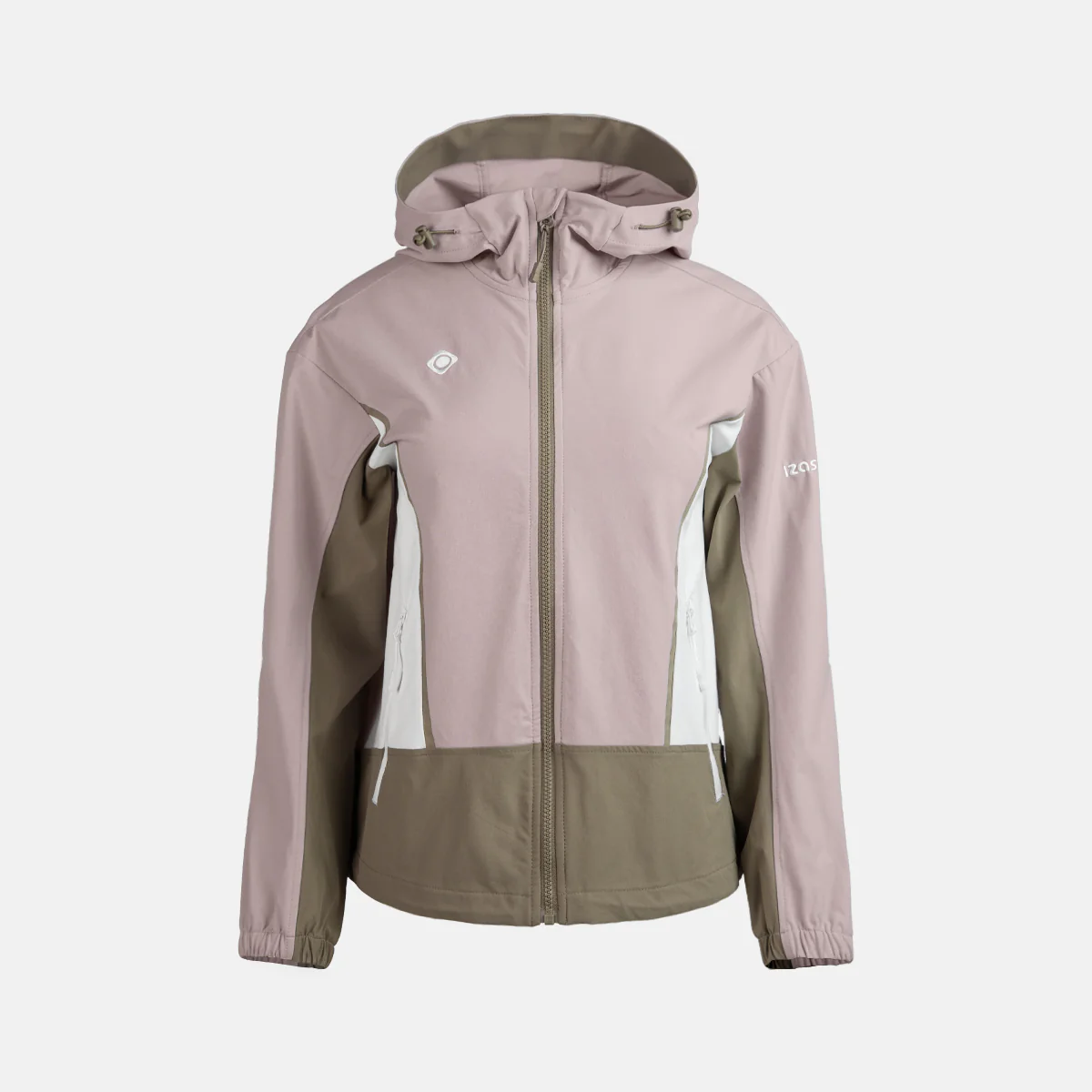 CHAQUETA LIGERA VENECIA - Image 5