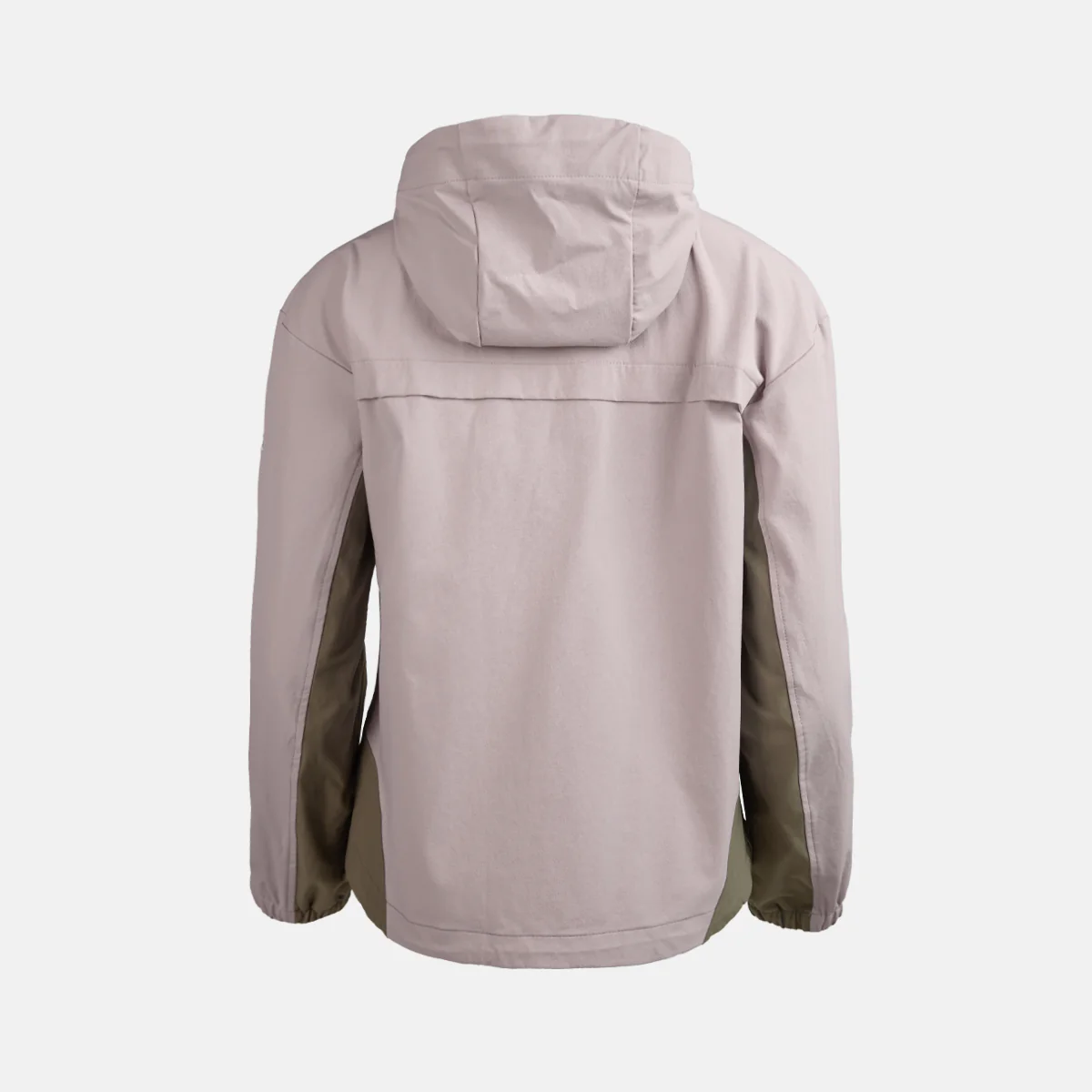 CHAQUETA LIGERA VENECIA - Image 6