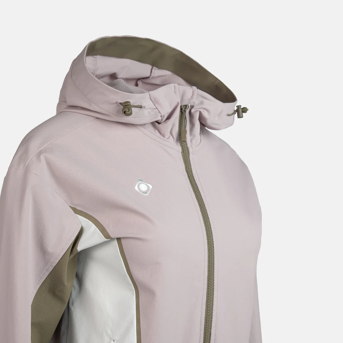 CHAQUETA LIGERA VENECIA - Image 7