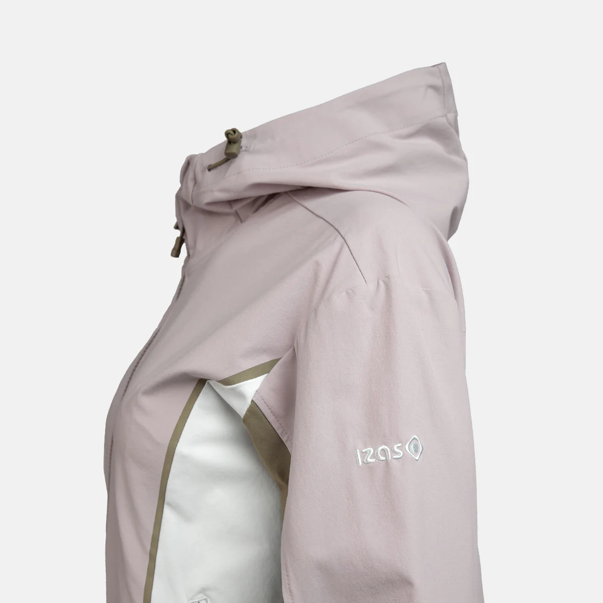 CHAQUETA LIGERA VENECIA - Image 8