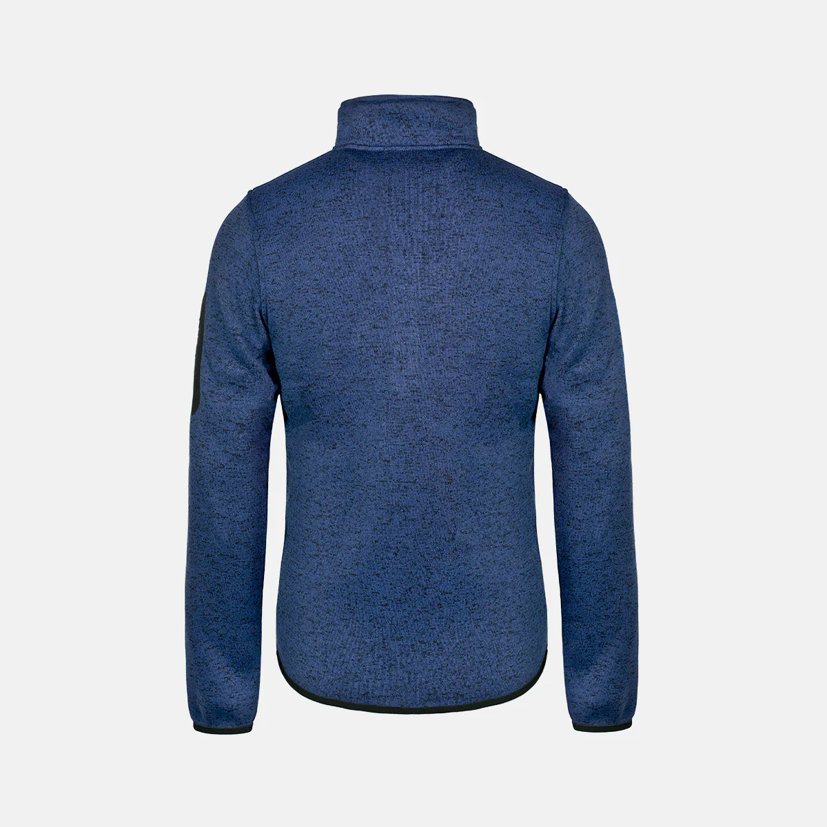 CHAQUETA POLAR DE PUNTO SAMAUN M - Image 69