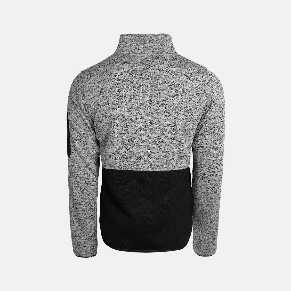 CHAQUETA POLAR DE PUNTO VADIEL M - Image 18